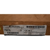NEW Allen Bradley 1756-IF16 Ser A Analog Input Module ControlLogix