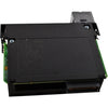 NEW Allen Bradley 1756-IF16 Ser A Analog Input Module ControlLogix