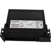 NEW Allen Bradley 1756-IF16 Ser A Analog Input Module ControlLogix