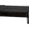 NEW Allen Bradley 1756-IF16 Ser A Analog Input Module ControlLogix