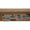NEW Allen Bradley 1756-IF16H Ser A 16Pt Analog Input HART Module