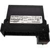 NEW Allen Bradley 1756-IF16H Ser A 16Pt Analog Input HART Module