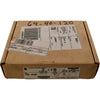 NEW Allen Bradley 1756-IF16H Ser A 16Pt Analog Input HART Module