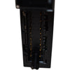 NEW Allen Bradley 1756-IA16 Ser A ControlLogix 16-Pt AC Input Module