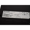 NEW Allen Bradley 1756-IA16 Ser A ControlLogix 16-Pt AC Input Module