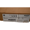 NEW Allen Bradley 1756-IA16 Ser A ControlLogix 16-Pt AC Input Module