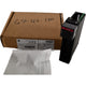 NEW Allen Bradley 1756-IA16 Ser A ControlLogix 16-Pt AC Input Module