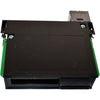 NEW Allen Bradley 1756-IA16 Ser A ControlLogix 16-Pt AC Input Module