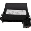 NEW Allen Bradley 1756-IA16 Ser A ControlLogix 16-Pt AC Input Module