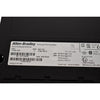 NEW Allen Bradley 1756-IT6I Ser A ControlLogix 6Pt Isolated TC Input