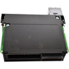NEW Allen Bradley 1756-IT6I Ser A ControlLogix 6Pt Isolated TC Input