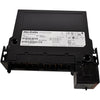 NEW Allen Bradley 1756-IT6I Ser A ControlLogix 6Pt Isolated TC Input