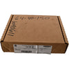 NEW Allen Bradley 1756-IT6I Ser A ControlLogix 6Pt Isolated TC Input
