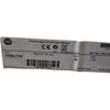 NEW Allen Bradley 1756-IT6I Ser A ControlLogix 6Pt Isolated TC Input
