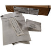 NEW Allen Bradley 1756-IT6I Ser A ControlLogix 6Pt Isolated TC Input