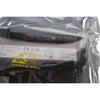 NEW Allen Bradley 1746-NO4I Ser A SLC 500 Analog Output 4Ch