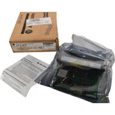 NEW Allen Bradley 1746-NO4I Ser A SLC 500 Analog Output 4Ch