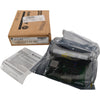 NEW Allen Bradley 1746-NO4I Ser A SLC 500 Analog Output 4Ch