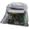 NEW Allen Bradley 1746-NO4I Ser A SLC 500 Analog Output 4Ch