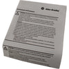 NEW Allen Bradley 1746-NO4I Ser A SLC 500 Analog Output 4Ch