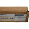 NEW Allen Bradley 1746-NO4I Ser A SLC 500 Analog Output 4Ch