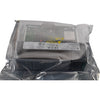 NEW Allen Bradley 1746-NO4I Ser A SLC 500 Analog Output 4Ch