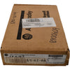 NEW Allen Bradley 1746-NO4I Ser A SLC 500 Analog Output 4Ch