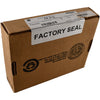 NEW Allen Bradley 1756-EN2T Ser D ControlLogix Ethernet IP Module