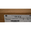 NEW Allen Bradley 1756-EN2T Ser D ControlLogix Ethernet IP Module