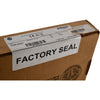 NEW Allen Bradley 1756-EN2T Ser D ControlLogix Ethernet IP Module