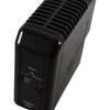 NEW Emerson KJ3204X1-BA1 DO Module 32Ch 24VDC w/ Terminal Block