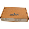 NEW Emerson KJ3204X1-BA1 DO Module 32Ch 24VDC w/ Terminal Block