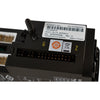 NEW Emerson KJ3204X1-BA1 DO Module 32Ch 24VDC w/ Terminal Block