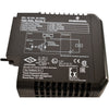 NEW Emerson KJ3204X1-BA1 DO Module 32Ch 24VDC w/ Terminal Block