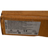 NEW Emerson KJ3204X1-BA1 DO Module 32Ch 24VDC w/ Terminal Block