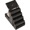 NEW Emerson KJ3204X1-BA1 DO Module 32Ch 24VDC w/ Terminal Block