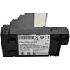 NEW Emerson KJ3204X1-BA1 DO Module 32Ch 24VDC w/ Terminal Block