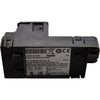 NEW Emerson KJ3221X1-BA1 AO Module 4-20mA HART w/ Fused TB