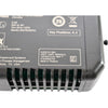 NEW Emerson KJ3221X1-BA1 AO Module 4-20mA HART w/ Fused TB