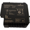 NEW Emerson KJ3221X1-BA1 AO Module 4-20mA HART w/ Fused TB