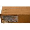 NEW Emerson KJ3221X1-BA1 AO Module 4-20mA HART w/ Fused TB