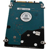 Toshiba HDD2H17 - 250GB 5.4K SATA 2.5'' Hard Drive HDD 655-1450B