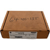 NEW Allen Bradley 1756-OW16I Ser A ControlLogix Relay Output Module 16-Pt