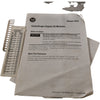 NEW Allen Bradley 1756-OW16I Ser A ControlLogix Relay Output Module 16-Pt