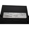 NEW Allen Bradley 1756-OW16I Ser A ControlLogix Relay Output Module 16-Pt