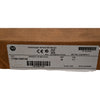 NEW Allen Bradley 1756-OW16I Ser A ControlLogix Relay Output Module 16-Pt
