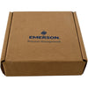 NEW Emerson KJ3222X1-BA2 AI Module 8 Channel 4-20mA HART Series 2