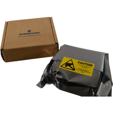NEW Emerson KJ3222X1-BA2 AI Module 8 Channel 4-20mA HART Series 2