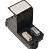 NEW Emerson KJ3203X1-BA1 DI Module 32Ch w/ KJ4001X1-CJ1 TB