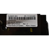 NEW Emerson KJ3203X1-BA1 DI Module 32Ch w/ KJ4001X1-CJ1 TB